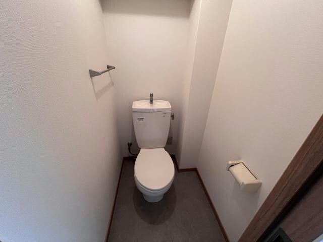 寺ノ元レジデンスの物件内観写真