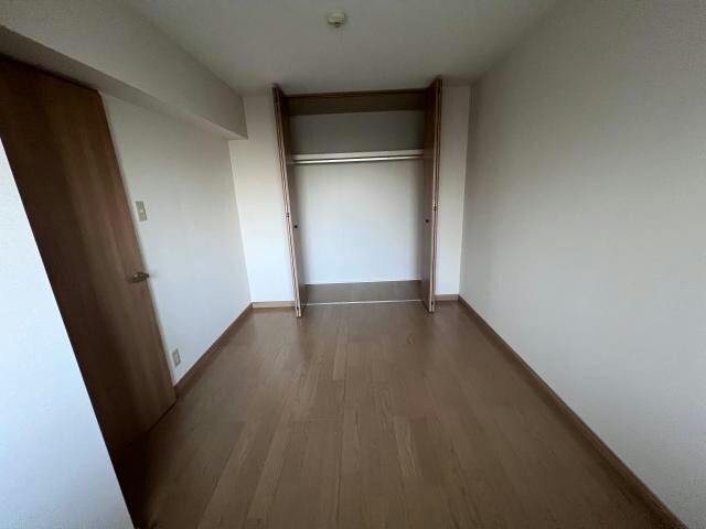 寺ノ元レジデンスの物件内観写真