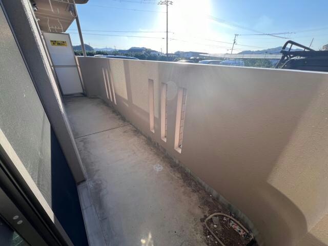 寺ノ元レジデンスの物件内観写真