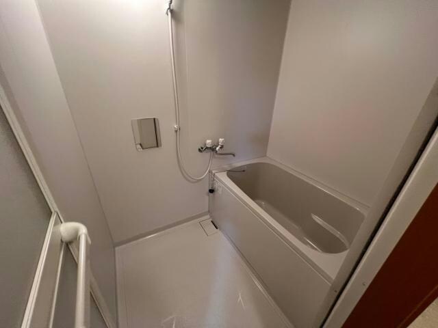 デュ・パレ紀伊田辺の物件内観写真