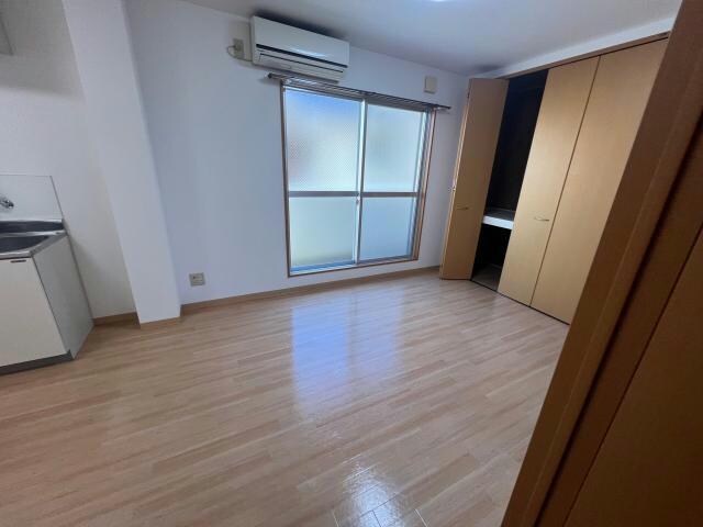 デュ・パレ紀伊田辺の物件内観写真