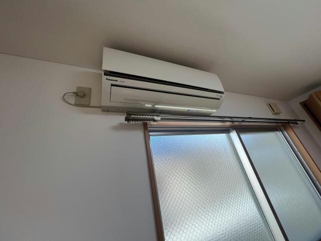 デュ・パレ紀伊田辺の物件内観写真