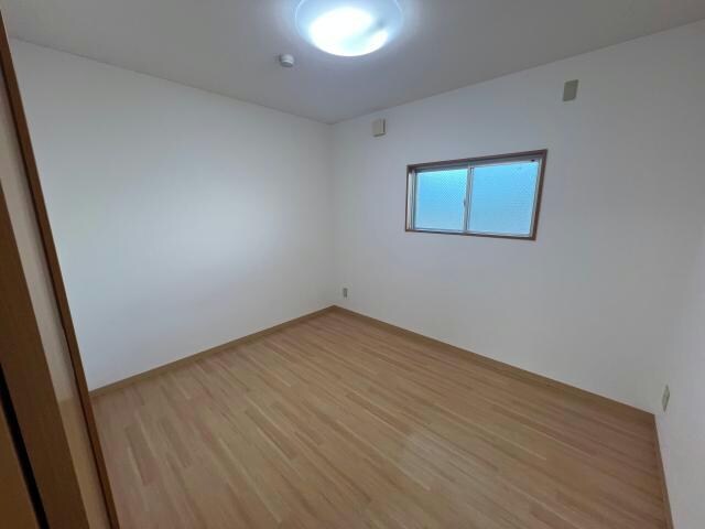 デュ・パレ紀伊田辺の物件内観写真