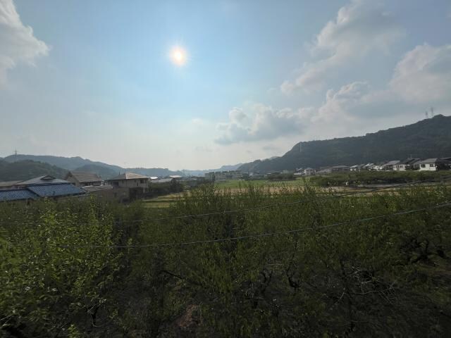 コーポ幸の物件内観写真