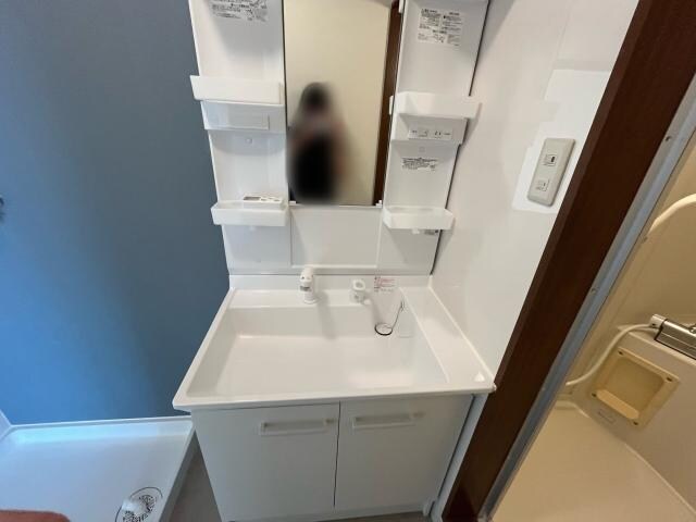 コーポ幸の物件内観写真