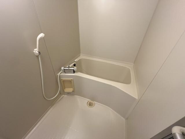 コーポ幸の物件内観写真