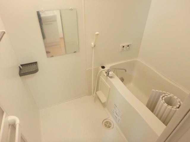 グランモア白浜の物件内観写真