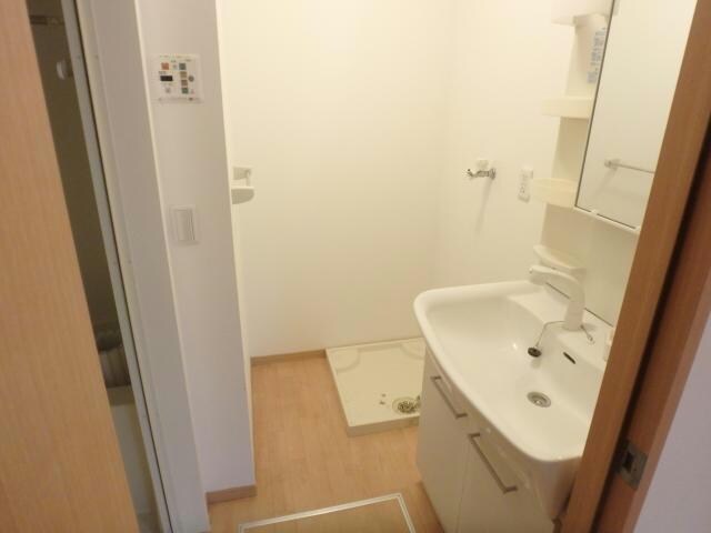 グランモア白浜の物件内観写真