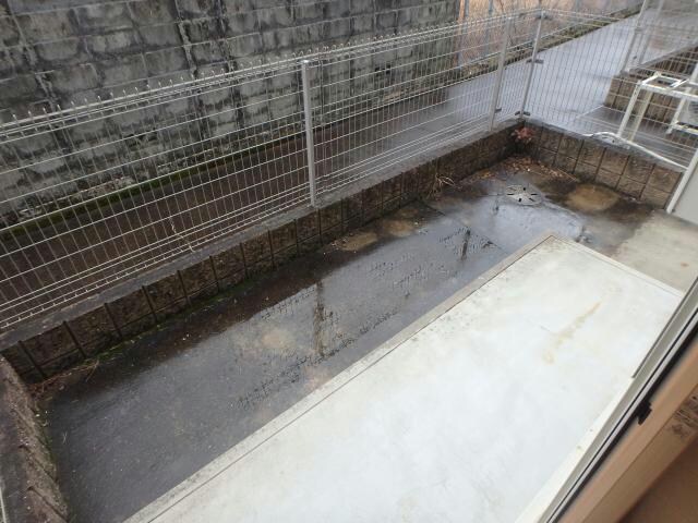 グランモア白浜の物件内観写真