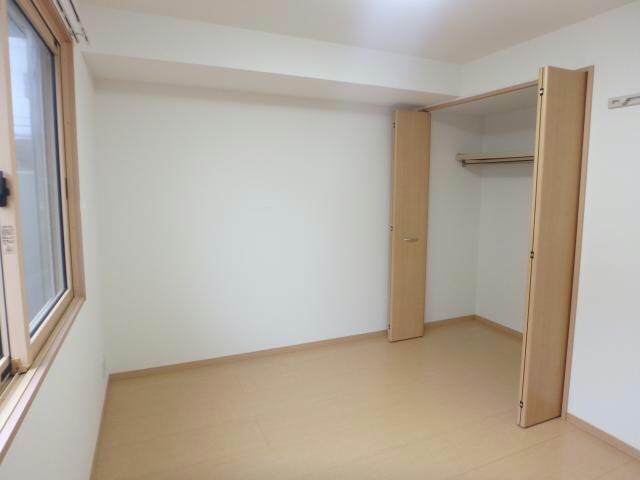 グランモア白浜の物件内観写真