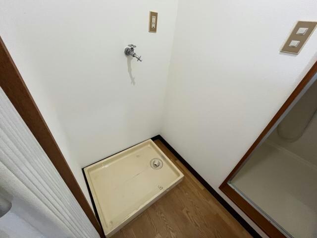 エステートピアの物件内観写真