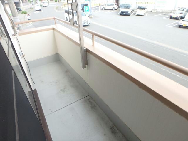 エステートピアの物件内観写真