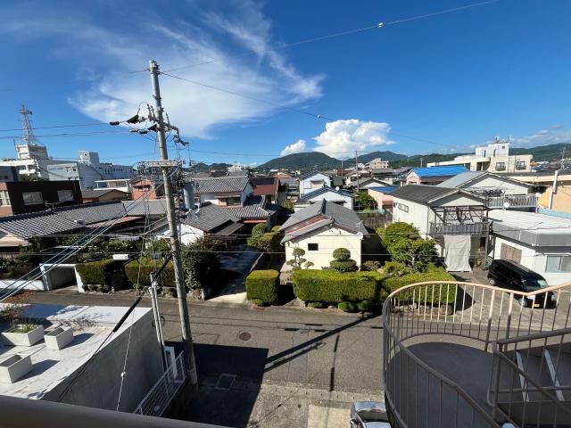 エステートピアの物件内観写真