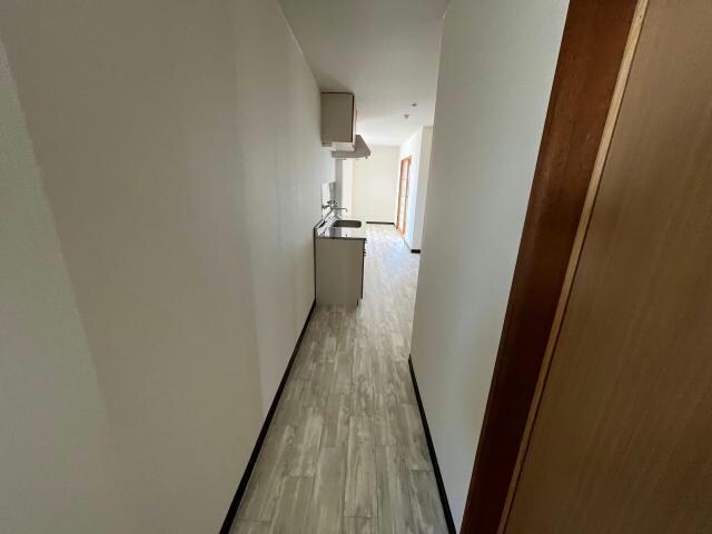 エステートピアの物件内観写真