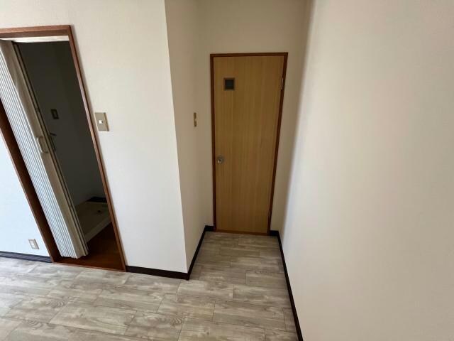 エステートピアの物件内観写真