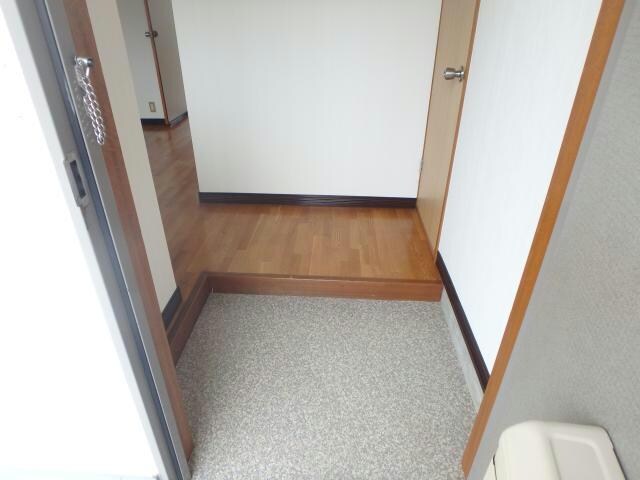 エステートピアの物件内観写真