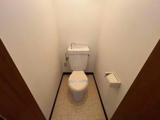 エステートピアの物件内観写真