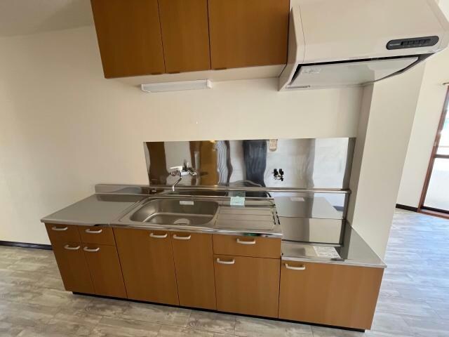 エステートピアの物件内観写真