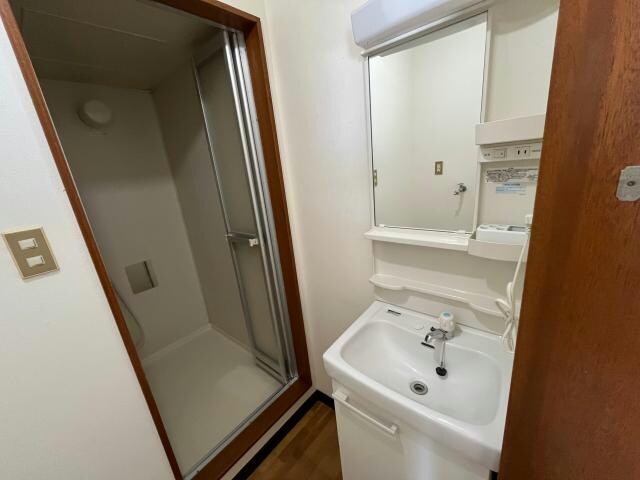 エステートピアの物件内観写真