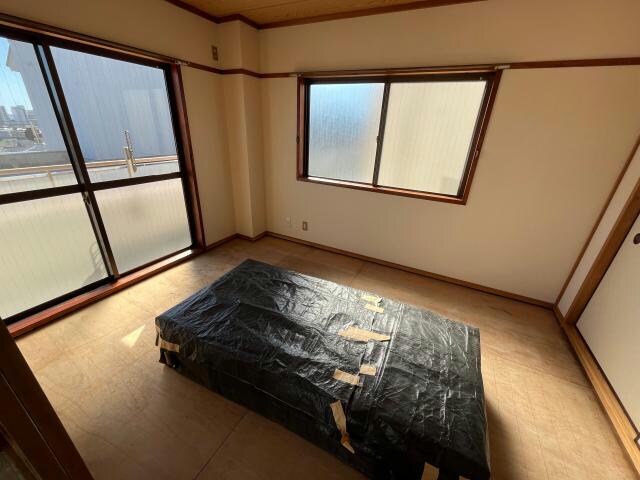 エステートピアの物件内観写真