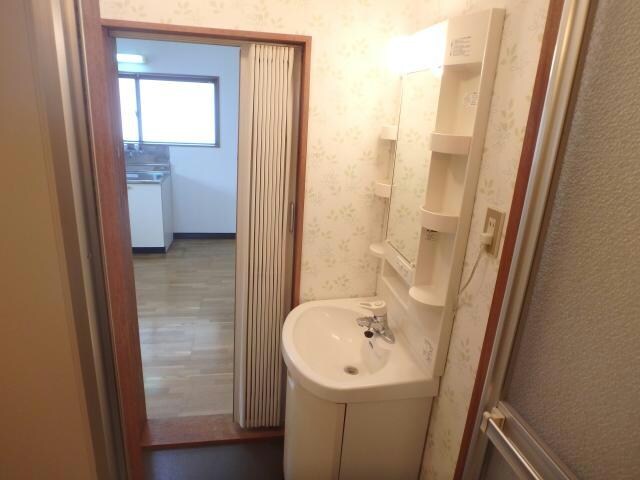 エステートピアの物件内観写真