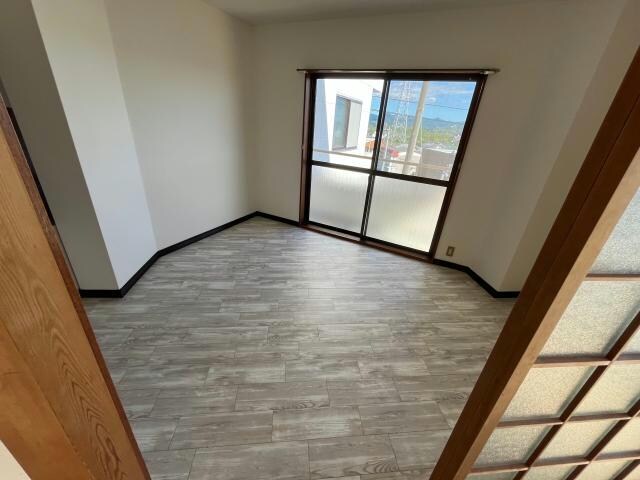 エステートピアの物件内観写真