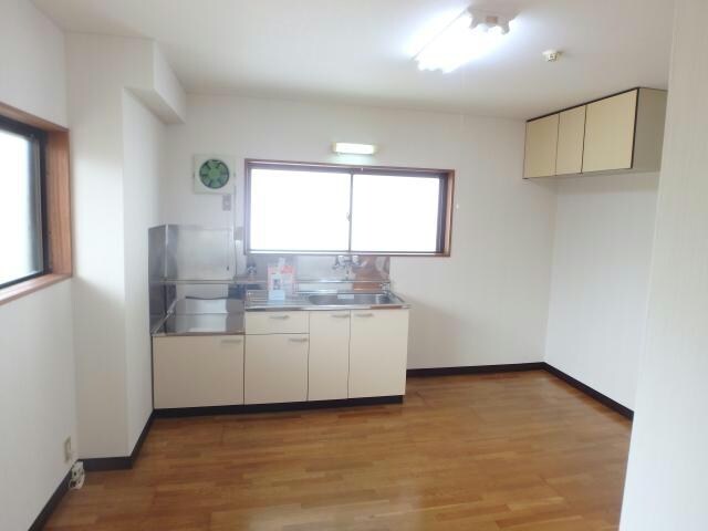 エステートピアの物件内観写真