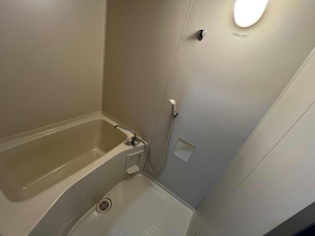 エステートピアの物件内観写真