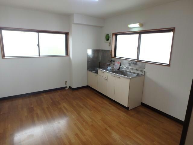 エステートピアの物件内観写真