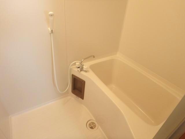 エステートピアの物件内観写真