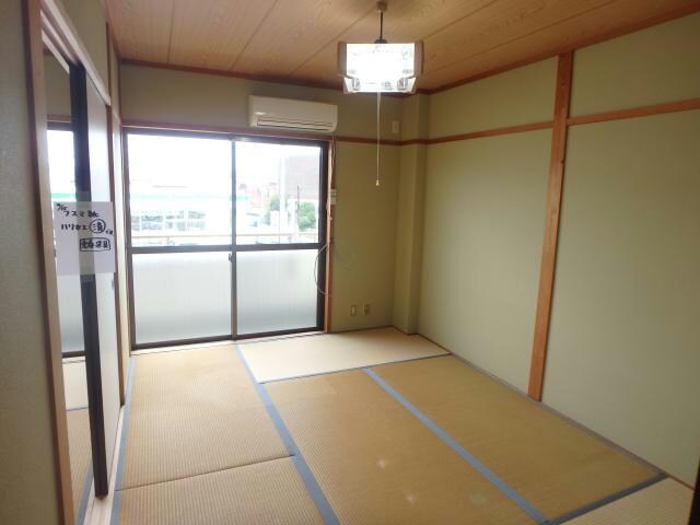 エステートピアの物件内観写真