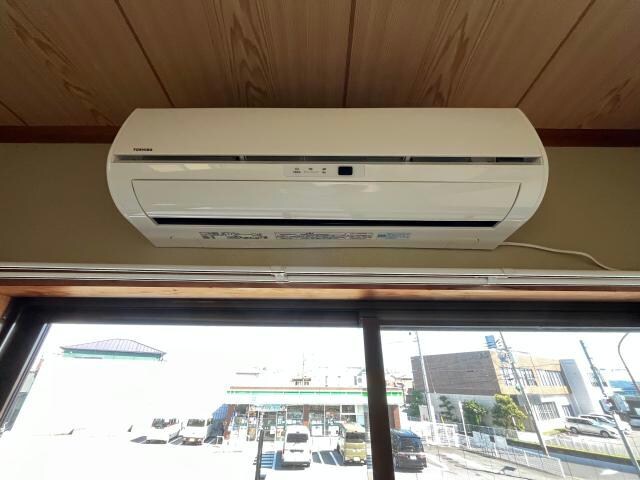 エステートピアの物件内観写真