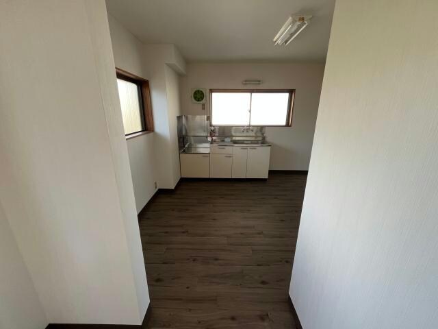 エステートピアの物件内観写真