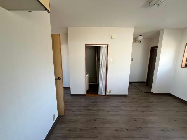 エステートピアの物件内観写真