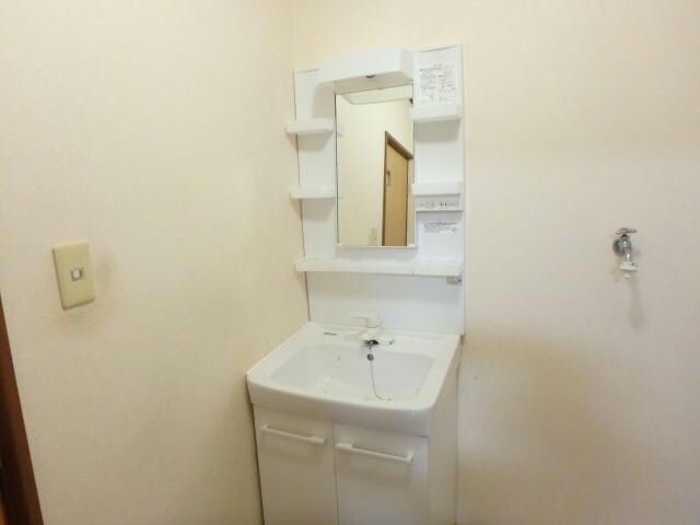 ヴィラ松下の物件内観写真