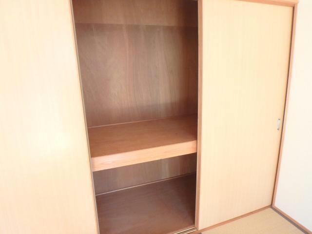 ヴィラ松下の物件内観写真