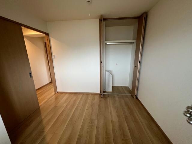 アルバの物件内観写真