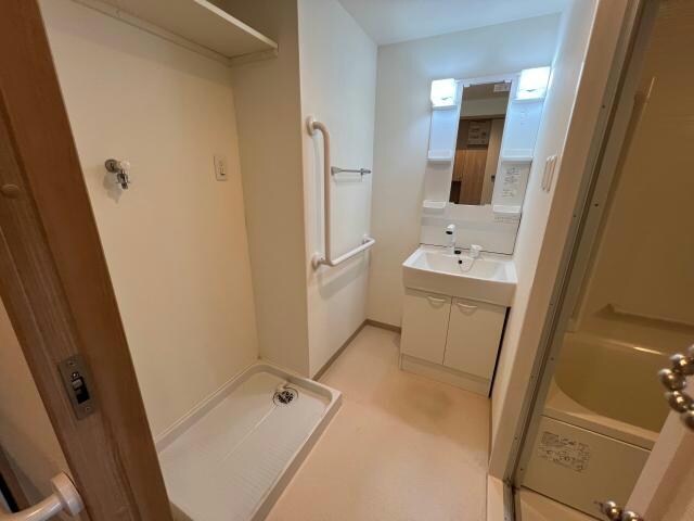 アルバの物件内観写真