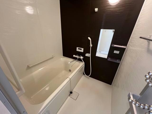 アルバの物件内観写真