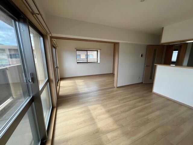 アルバの物件内観写真