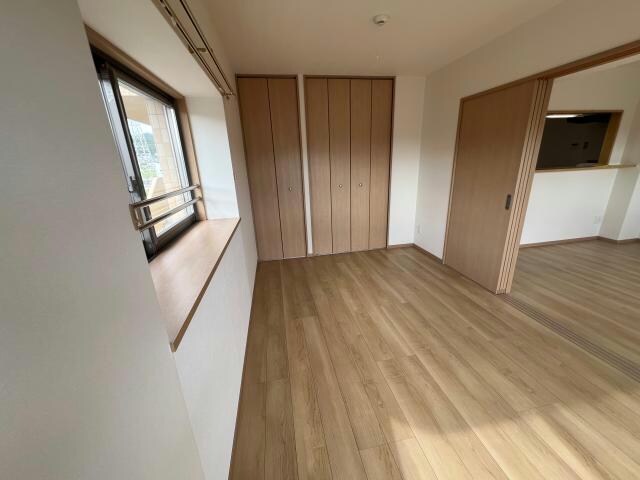 アルバの物件内観写真