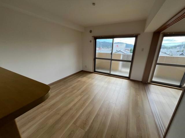 アルバの物件内観写真