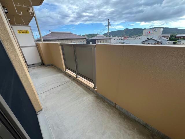 アルバの物件内観写真