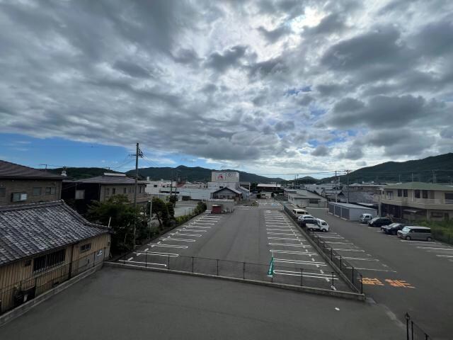 アルバの物件内観写真