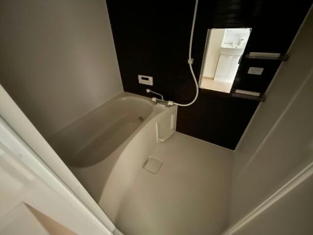 ボナール3号館の物件内観写真