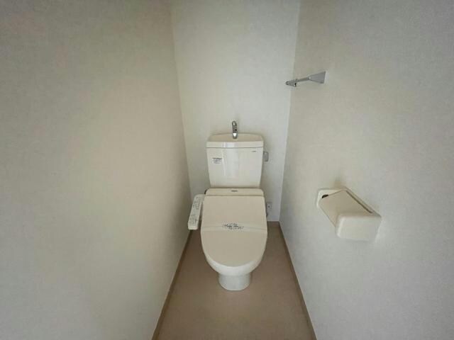 ボナール3号館の物件内観写真