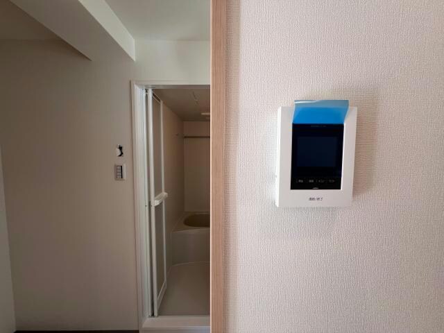 カサ・エイトの物件内観写真