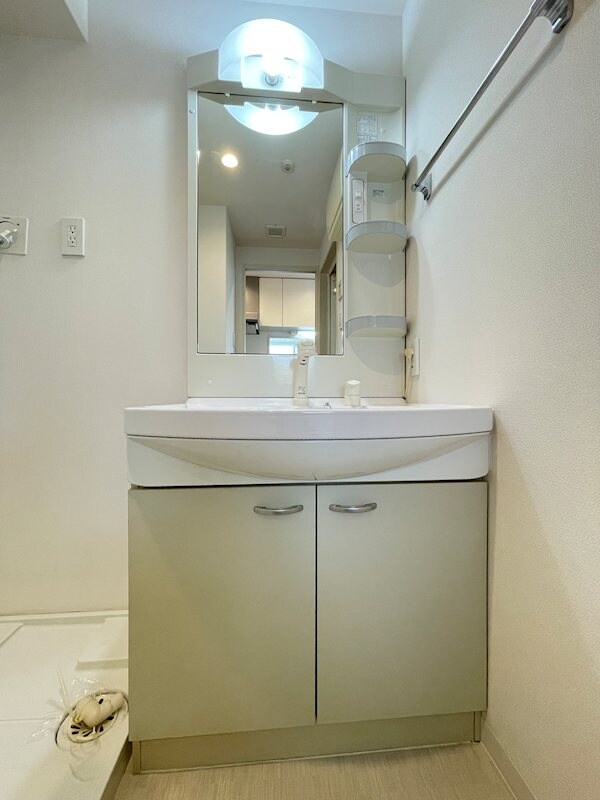 BUENA万代1丁目の物件内観写真