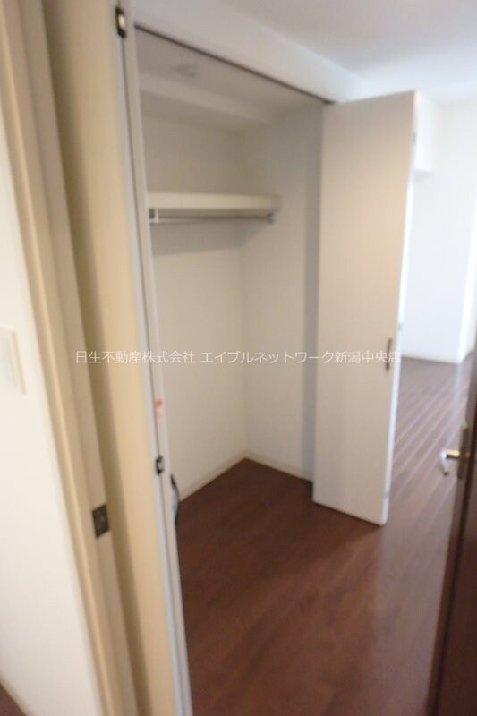 BUENA万代1丁目の物件内観写真