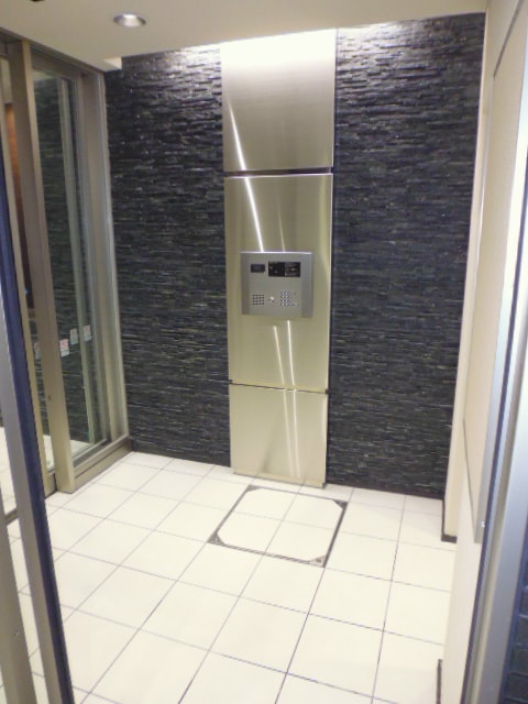 BUENA万代1丁目の物件内観写真